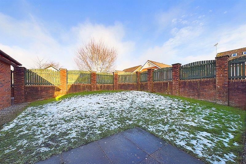 Additional image 13 of Fern Grove, Whitehaven