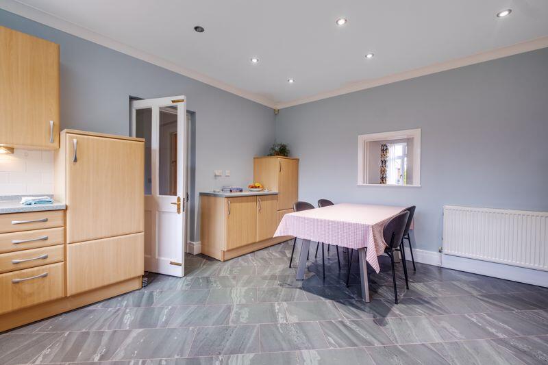 Additional image 8 of Little Sutton Lane, Four Oaks, Sutton Coldfield, B75 6SN