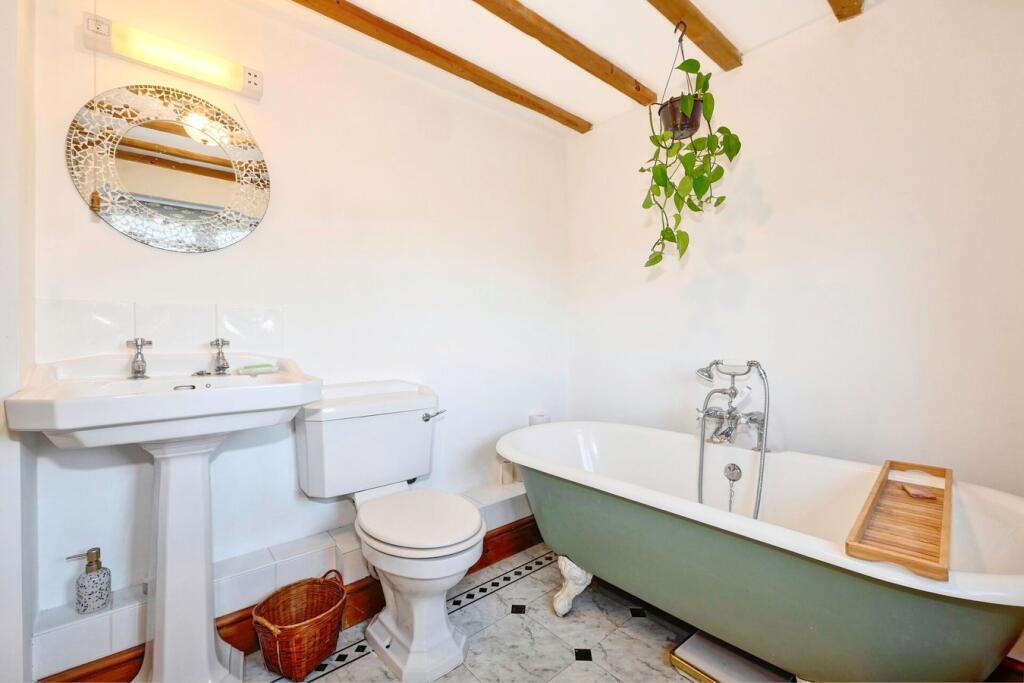 Additional image 37 of Bodle Street Green, BN27