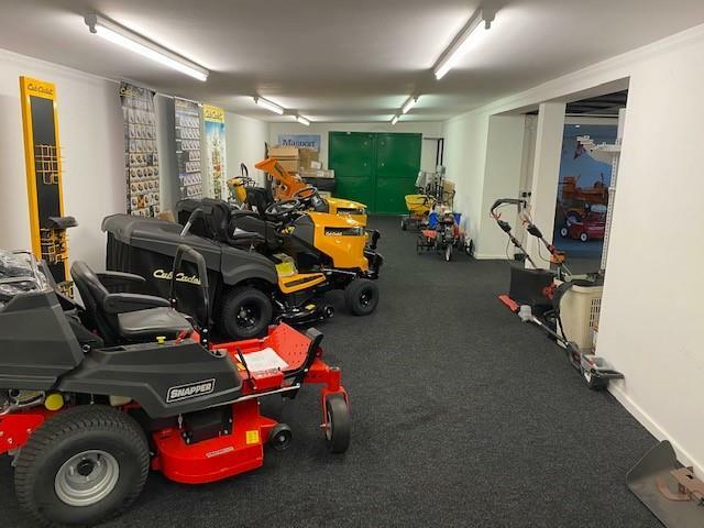 Additional image 12 of Caxton Road, Bourn, Cambridge