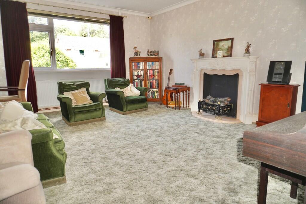 Additional image 6 of Millwood, Lisvane, Cardiff(City), CF14