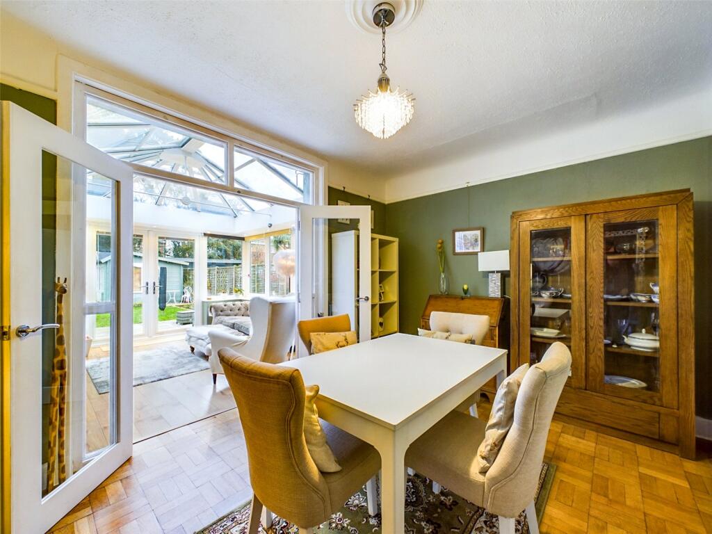 Additional image 9 of Jumpers Road, Christchurch, BH23