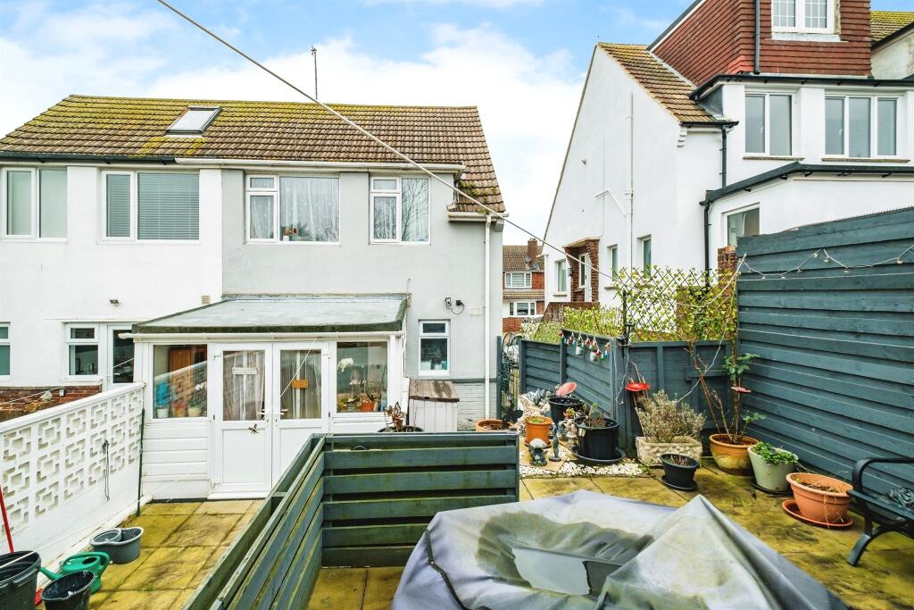 Additional image 17 of Thornhill Rise, Portslade, Brighton