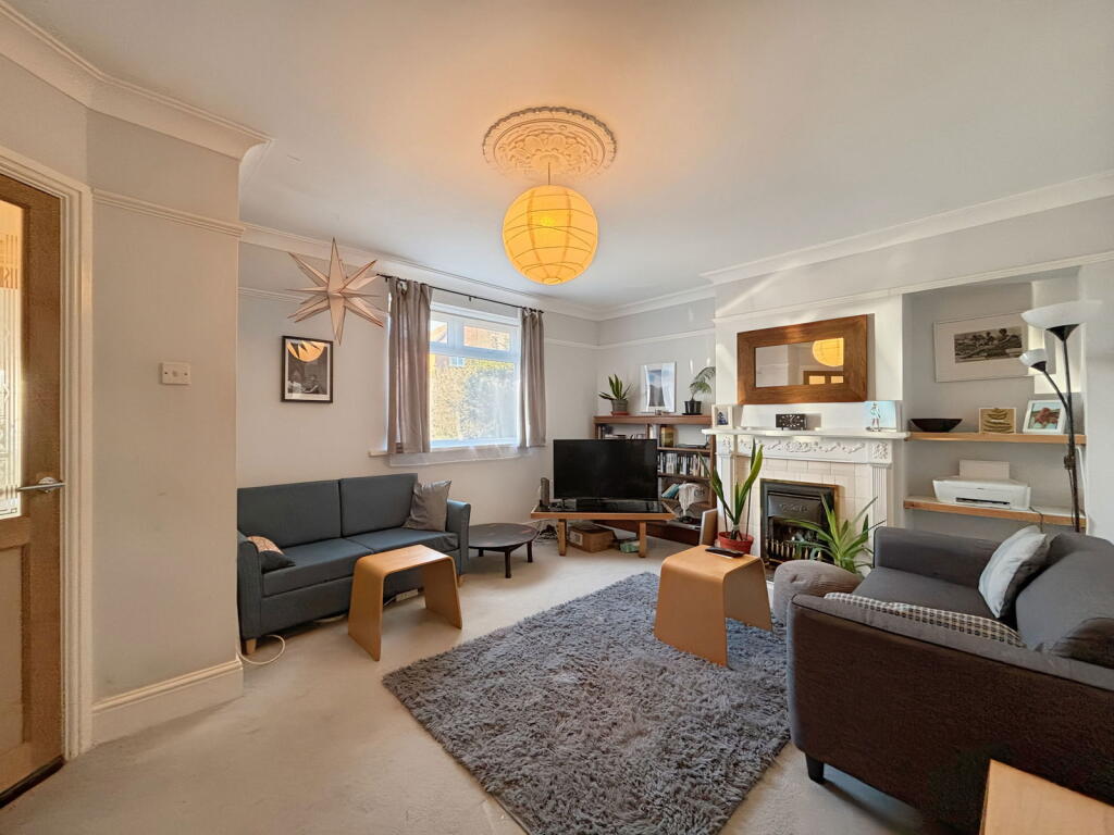 Additional image 12 of Wordsworth Road, Bristol, BS7 0EH