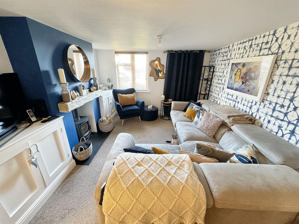 Additional image 11 of Bancroft Lane, Soham