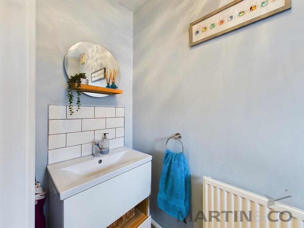 Additional image 10 of Beresford Road, St Albans