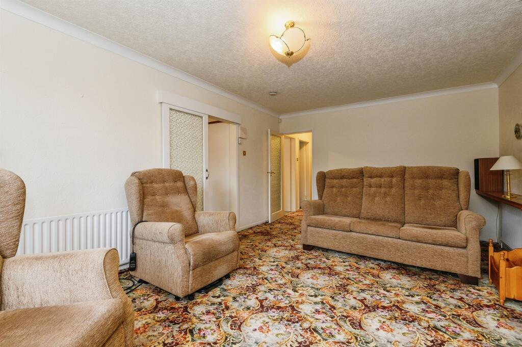 Additional image 19 of Harden Lane, Wilsden, Bradford