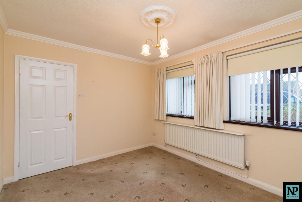 Additional image 9 of Clifford Close, Glascote, B77
