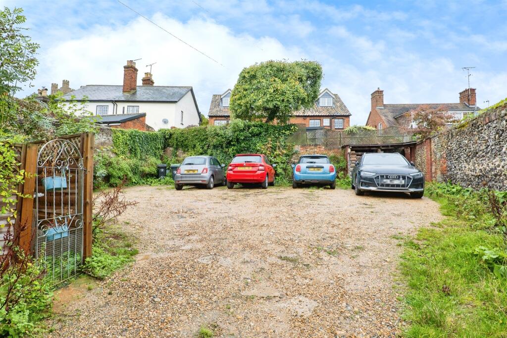 Additional image 8 of Wicken Road, Newport, Saffron Walden