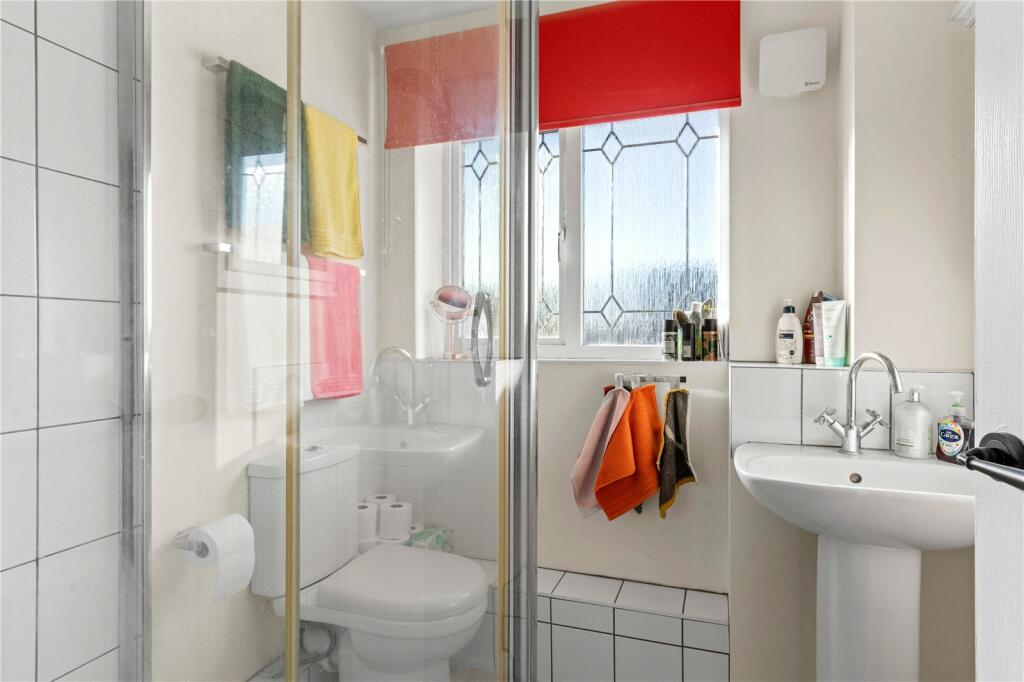 Additional image 9 of Fairfield Way, Linton, Cambridgeshire, CB21