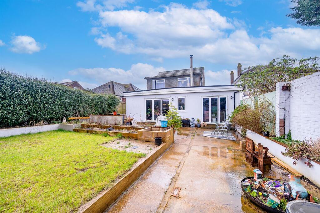 Additional image 30 of South Coast Road, Peacehaven