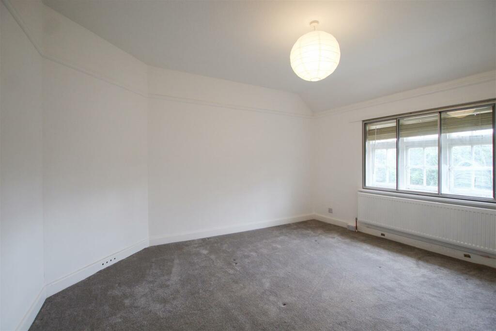 Additional image 13 of Girton Road, Girton, Cambridge