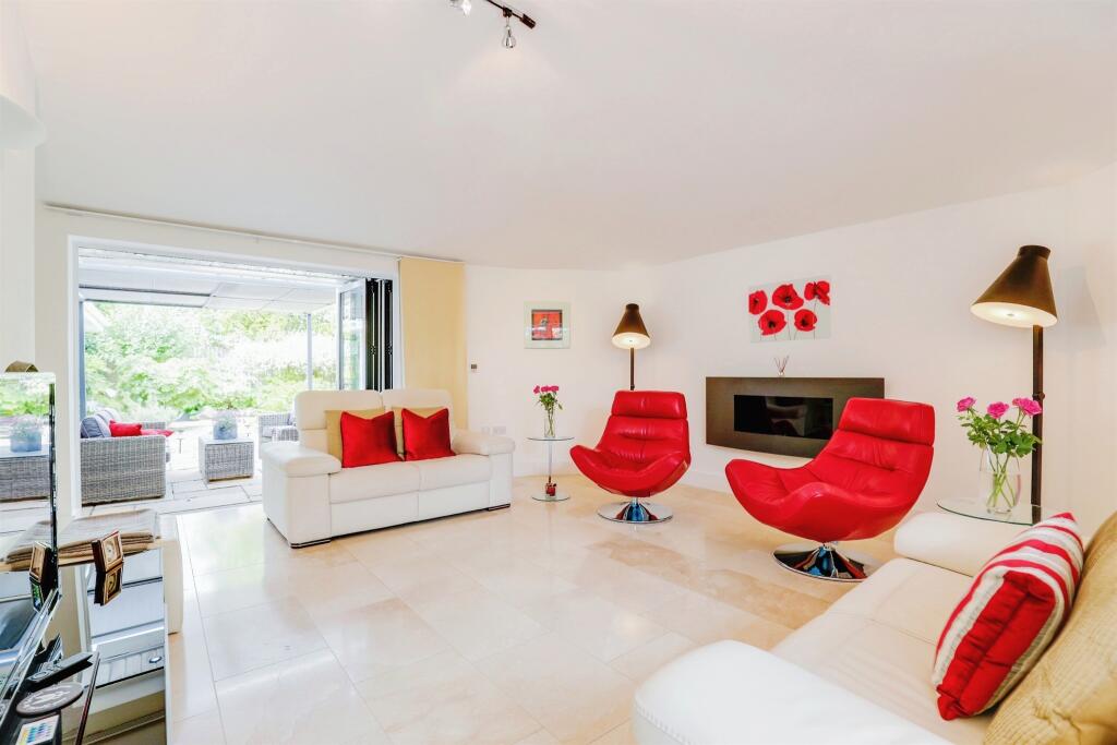 Additional image 6 of Chartwell Drive, Lisvane, Cardiff