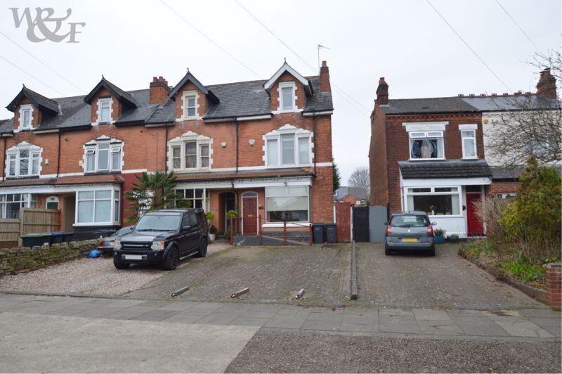 Additional image 32 of Moor End Lane, Erdington, Birmingham