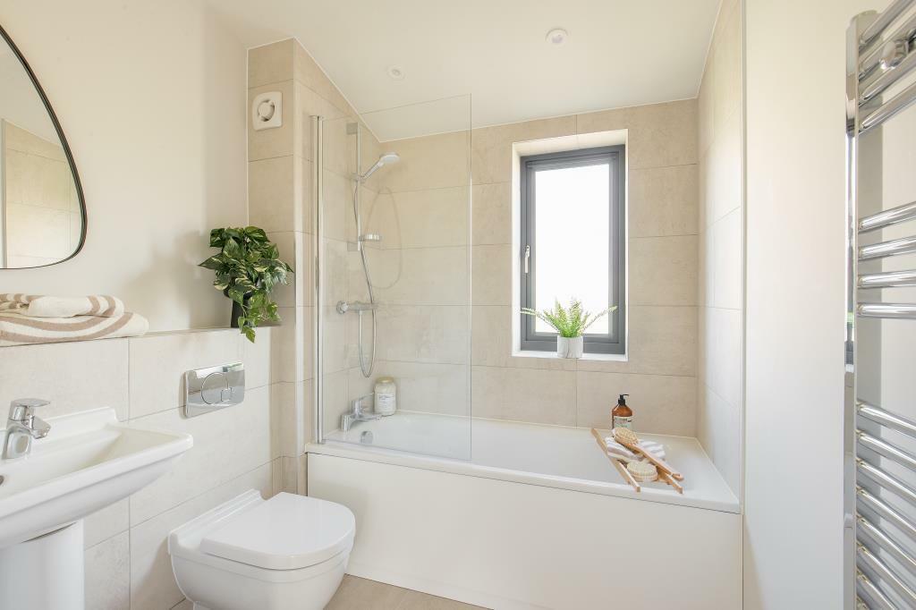 Additional image 12 of Manor Farm , Newmarket Road, Stretham