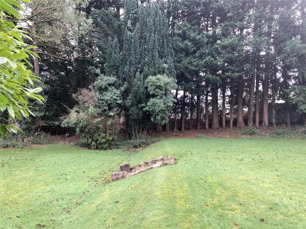 Additional image 4 of The Green, Wetheral, Carlisle, CA4