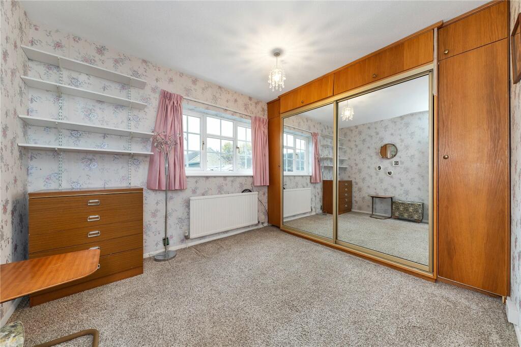 Additional image 11 of Hayster Drive, Cambridge, Cambridgeshire