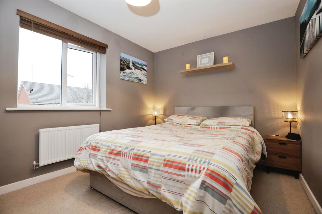 Additional image 16 of Copenhagen Way, Bidford-On-Avon, Alcester