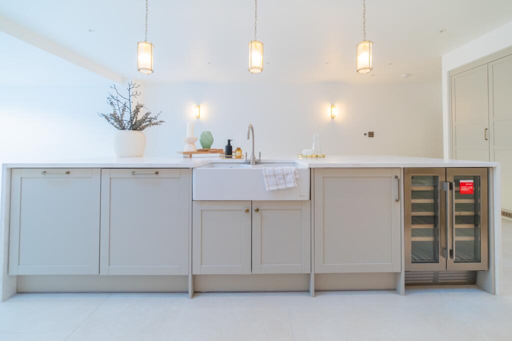 Additional image 9 of Cathedral Road, Pontcanna