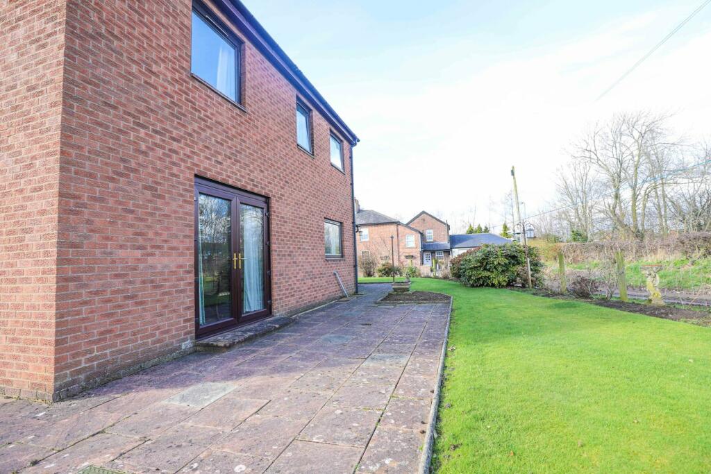 Additional image 26 of Cargo, Carlisle, CA6