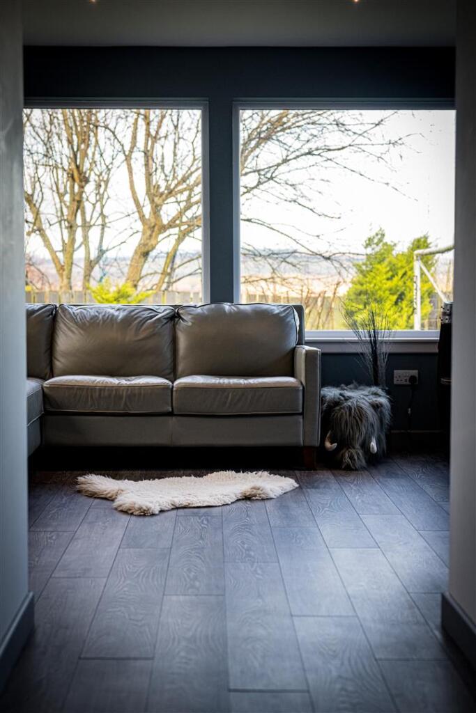 Additional image 16 of Fordoun