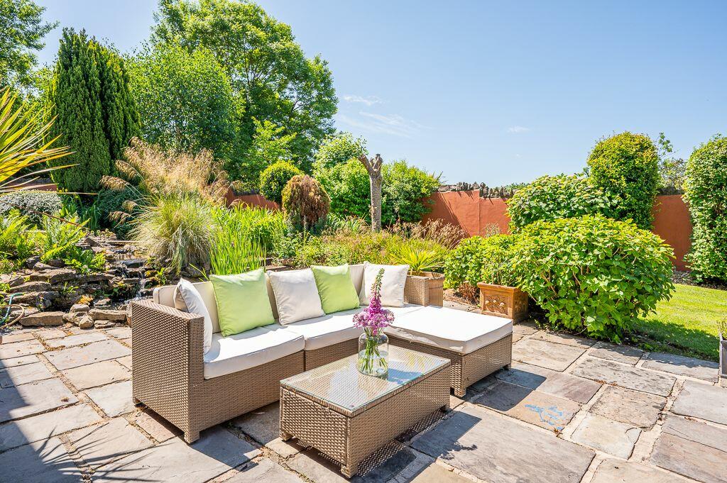 Additional image 22 of Castle Road, Tongwynlais, Cardiff