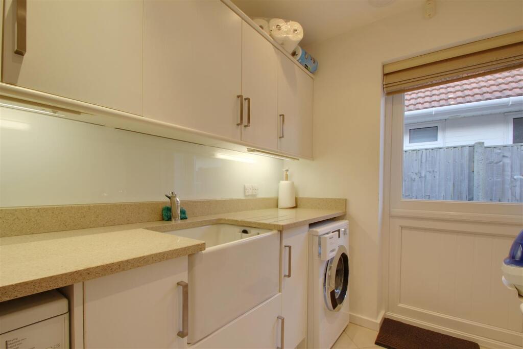 Additional image 23 of St. Malo Close, Ferring, Worthing