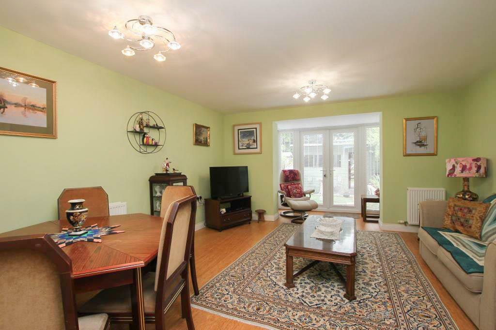 Additional image 4 of Carey Close, Ely