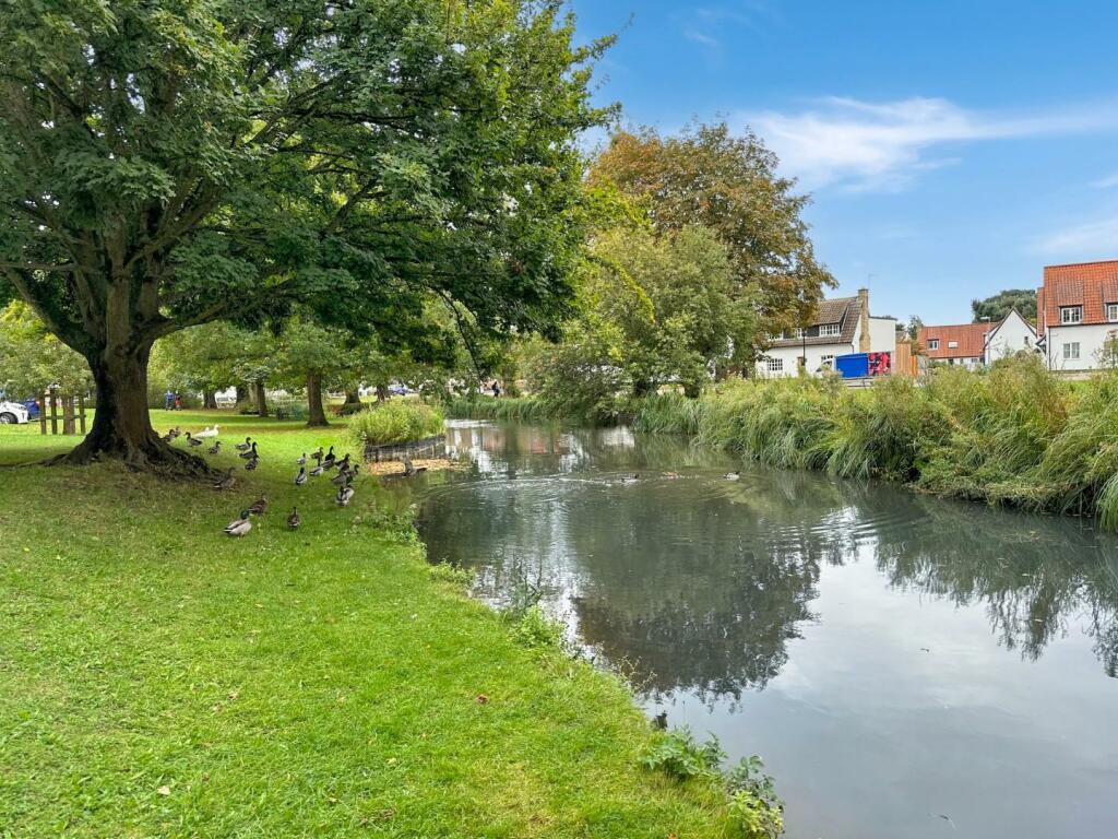 Additional image 18 of The Green, Histon, Cambridge