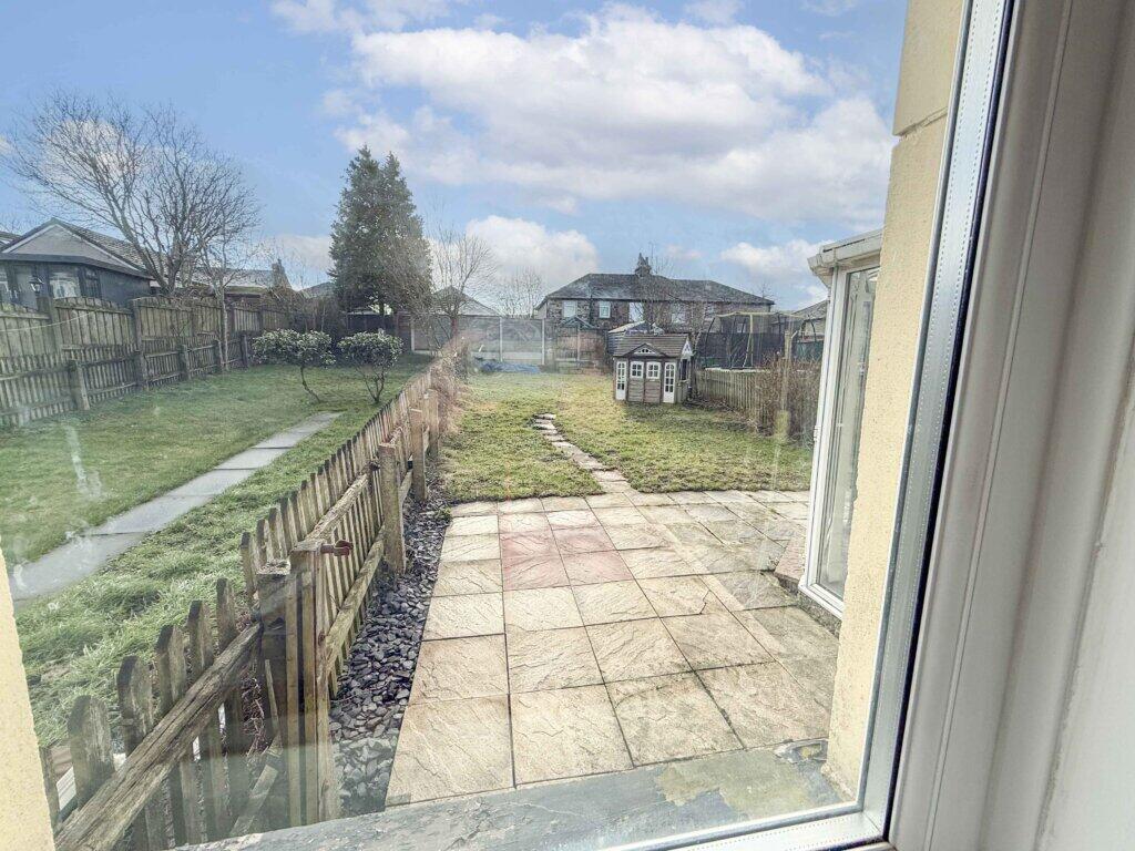 Additional image 19 of Booth Crescent, Waterfoot, Rossendale