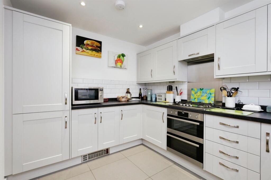 Additional image 4 of Orchard Lane, Hailsham