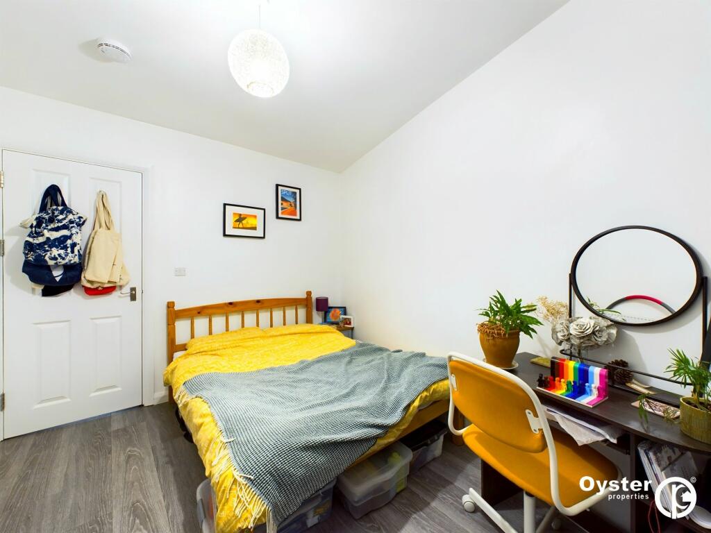 Additional image 7 of Station Road, Histon, CB24