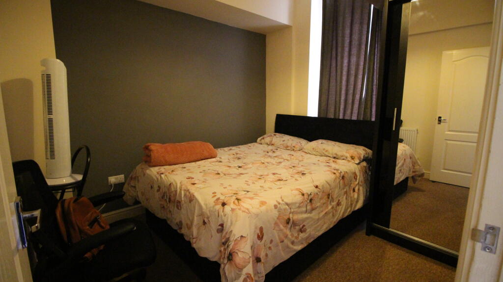 Additional image 5 of St Marys Square, Newmarket