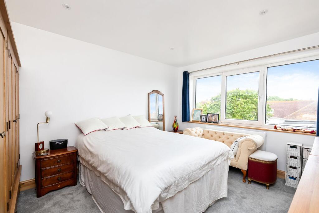 Additional image 12 of Marine Crescent, Goring-By-Sea, BN12