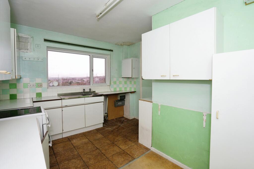 Additional image 9 of Greenways, Highlands Road, Portslade, Brighton, BN41