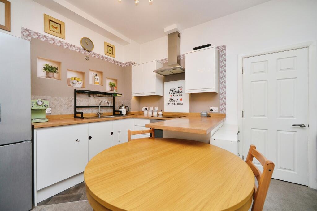 Additional image 2 of South Coast Road, Peacehaven