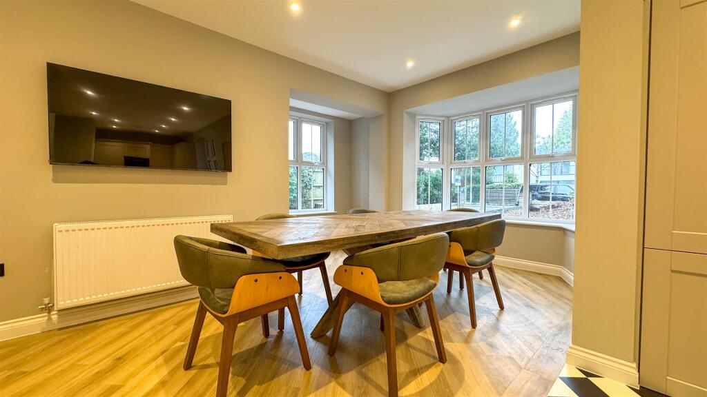 Additional image 5 of Haven Road, Canford Cliffs