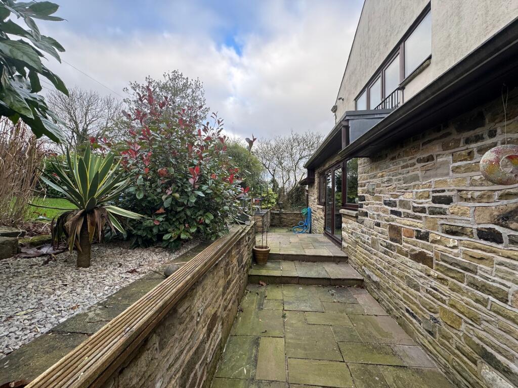 Additional image 54 of Chapeltown Road, Bromley Cross, BL7