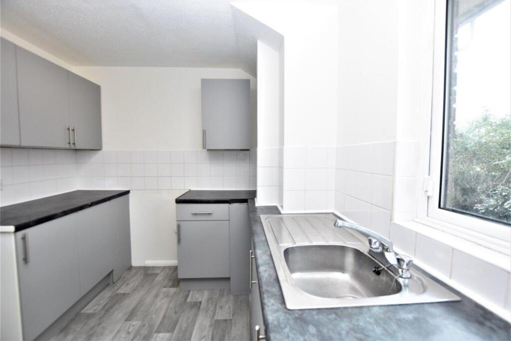 Additional image 9 of Balcombe Road, Peacehaven, BN10 7QF