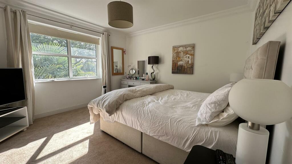 Additional image 7 of Brownsea View Avenue, Lilliput