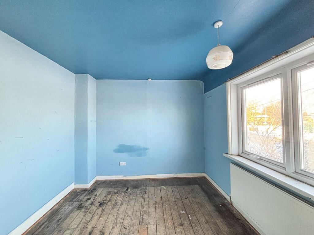 Additional image 11 of 149/149(A) Haworth Road, Bradford, BD9 6NH