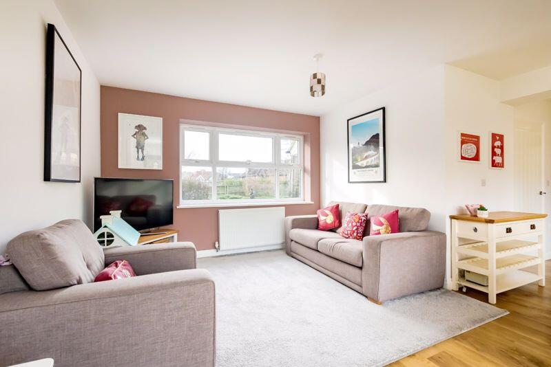 Additional image 4 of Duckett Fields | Henleaze