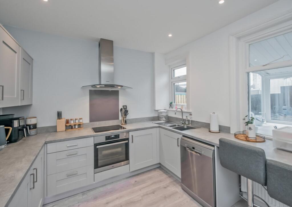 Additional image 6 of Victoria Avenue, Eccleshill, Bradford, BD2