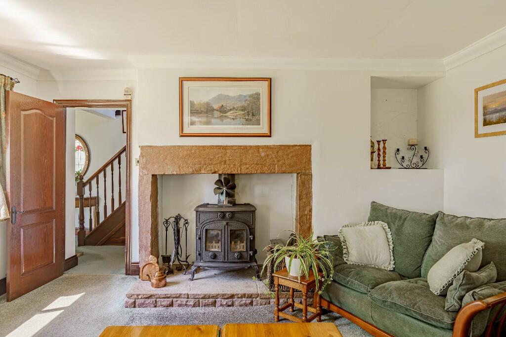 Additional image 52 of Winding Bank, Silloth, CA7