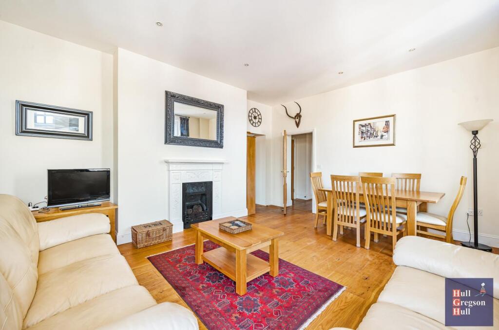 Additional image 27 of Sea Court, Swanage