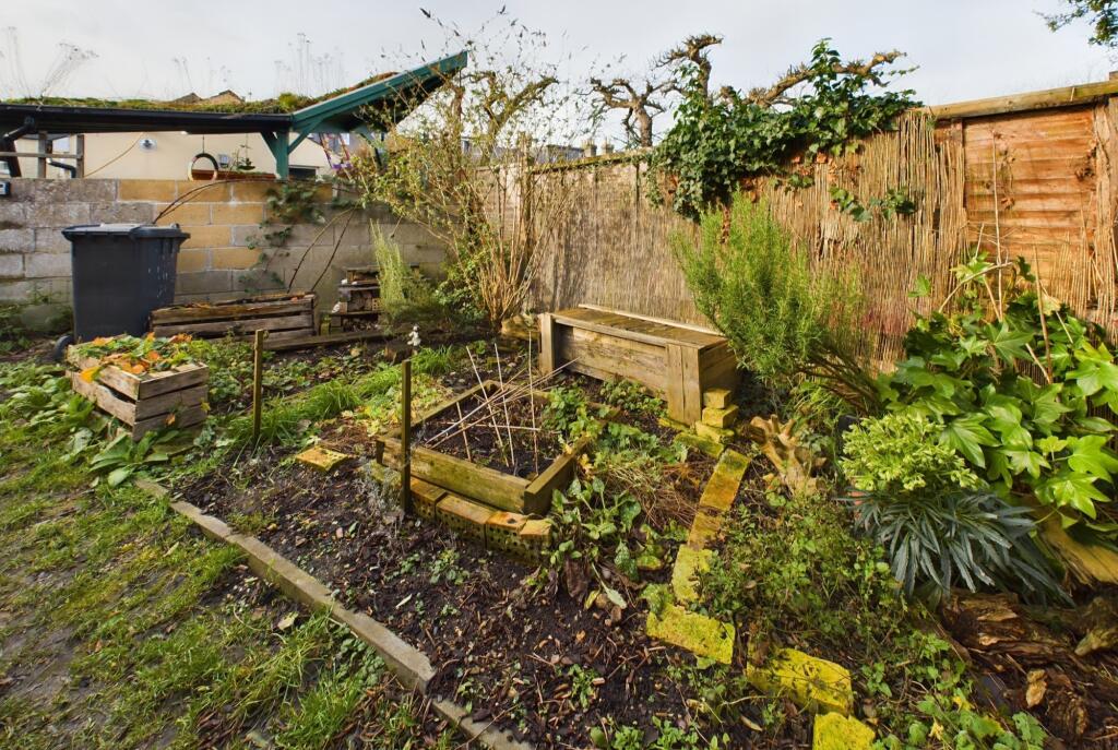 Additional image 28 of Beche Road, Cambridge