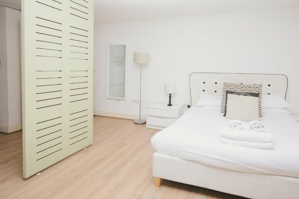 Additional image 14 of Newmarket Road, Cambridge, Cambridgeshire, CB5