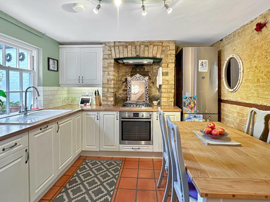 Additional image 2 of Cottenham Road, Histon, Cambridge