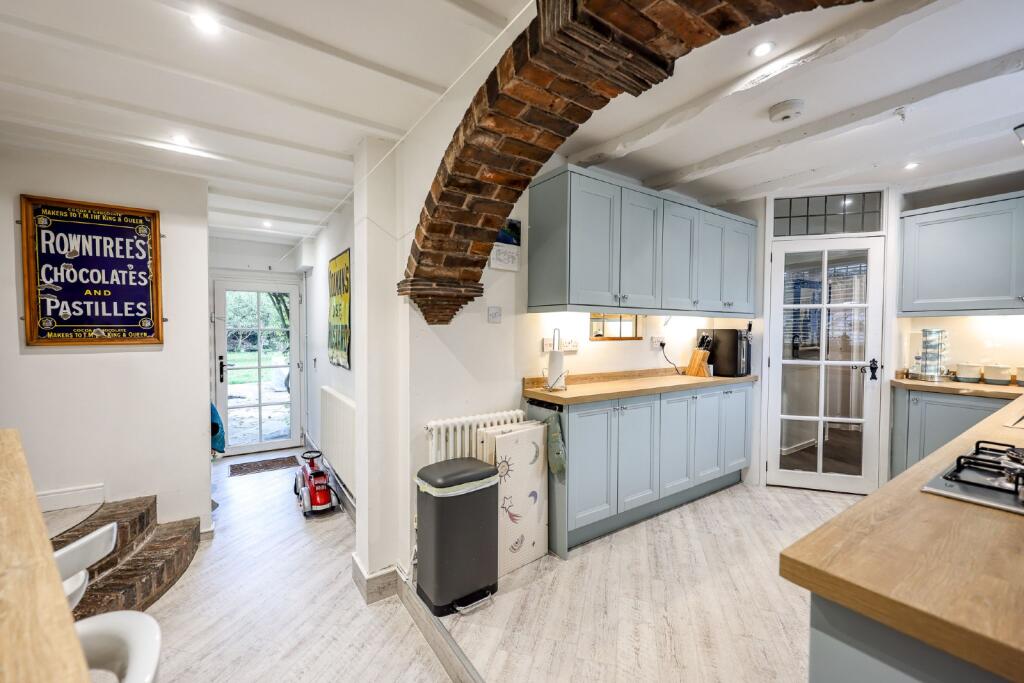 Additional image 14 of Weeford Road, Four Oaks, Sutton Coldfield