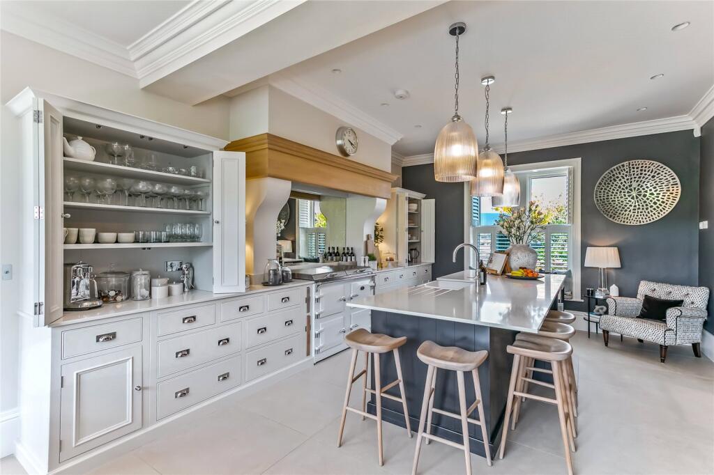 Additional image 10 of West Bradford Road, Waddington, BB7